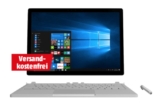 Surface Book mit Surface Dock + Surface Maus für nur 1949,- Euro inkl. Versand