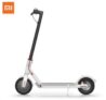 Original Xiaomi E-Scooter M365 für nur 349,20 Euro inkl. Versand aus der EU