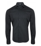 Just Cavalli Herrenhemden in verschiedenen Farben schon ab 27,99 Euro inkl. Versand