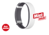 SONY SWR 12 Activity Tracker Smartband für nur 35,- Euro inkl. Versand