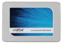 Knaller! CRUCIAL BX300 SSD 480 GB SSD für nur 56,- Euro bei Zahlung mit Masterpass