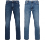 Großer Mustang Sale mit vielen Jeans ab 19,99 Euro inkl. Versand