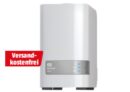 2-Bay WD My Cloud Mirror (Gen2) NAS System (2x3TB) für nur 222,- Euro inkl. Versand