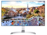 LG 27MP89HM-S 27 Zoll Monitor für nur 222,- Euro inkl. Versand