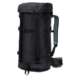 JACK WOLFSKIN Rucksack Rock On 30 für nur 49,99 Euro
