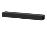 SONY HT-SF200 Soundbar für nur 77,- Euro inkl. Versand