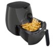 Bis 9 Uhr! Philips HD9216 Airfryer Fritteuse nur 99,- Euro inkl. Versand (Vergleich 147,-)
