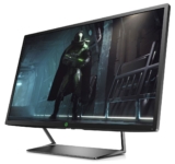 HP Pavilion Gaming 32 HDR für nur 255,19 Euro inkl. Versand