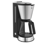 WMF 04.1227.0011 KÜCHENminis Aroma Kaffeemaschine für nur 35,- Euro inkl. Versand