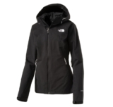 THE NORTH FACE Damen Regenjacke W HORTONS SHELL JACKET für nur 64,99 Euro