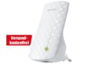 TP-LINK RE200 AC750 Dualband WLAN Repeater für nur 19,- Euro inkl. Versand