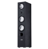 Canton GLE 490 Standlautsprecher für nur 199,- Euro