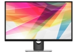 DELL SE 2717 H Full-HD Monitor für nur 129,- Euro inkl. Versand