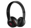 BEATS Solo 2 Kopfhörer in Schwarz für nur 69,- Euro