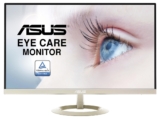 Asus VZ27AQ 27 Zoll WQHD Monitor für nur 254,99 Euro inkl. Versand