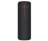 UE BOOM 2 Deep Black Bluetooth Lautsprecher für nur 68,- Euro
