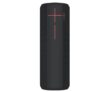 UE BOOM 2 Deep Black Bluetooth Lautsprecher für nur 68,- Euro