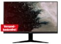 ACER KG271A 27 Zoll Full-HD Gaming Monitor für nur 222,- Euro inkl. Versand