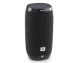 JBL Link 10 Smart Multiroom Bluetooth Lautsprecher mit Sprachsteuerung für nur 99,99 Euro