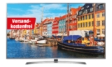 Riesiger 75″ LG Ultra-HD 4K Fernseher nur 1.299,- Euro inkl. Lieferung (Vergleich: 1.459,- Euro)