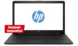HP 17-bs531ng Notebook mit 17.3 Zoll Display für nur 539,- Euro inkl. Versand
