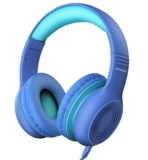 Mpow Kopfhörer für Kinder für nur 10,99 Euro