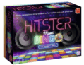 Hitster Bingo, Musik-Brettspiel (2-6 Spieler) für nur 19,99€ bei Prime inkl. Versand