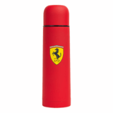 Scuderia Ferrari Isolierflasche (500 ml) für nur 12,94 Euro