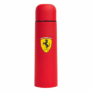 Scuderia Ferrari Isolierflasche (500 ml) für nur 12,94 Euro