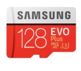 Samsung Micro SD Card 128GB für nur 16,92 Euro inkl. Versand