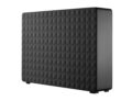 SEAGATE Expansion Desktop 8 TB HDD für nur 129,- Euro inkl. Versand