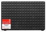 Seagate Expansion Desktop externe Festplatte (12 TB) für nur 189,99€ inkl. Versand (statt 288€)