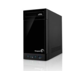 [NOTEBOOKSBILLIGER] Tipp! Seagate Business Storage 2-Bay NAS diskless für nur 79,- Euro inkl. Versand