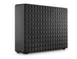 Externe Festplatte Seagate Expansion Desktop Drive 4TB USB 3.0 für 99,- Euro inkl. Versand