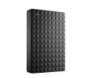 SEAGATE Expansion Portable - 4TB - 2.5 Zoll