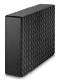 3,5″ SEAGATE Expansion Desktop Rescue Edition Externe Festplatte (4 TB) für nur 88,- Euro inkl. Versand