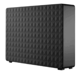 SEAGATE Expansion Desktop externe 8 TB HDD 3,5 Zoll Festplatte ab 139€