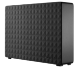 SEAGATE Expansion Desktop 3,5 Zoll 8TB extern Festplatte für nur 137,- Euro