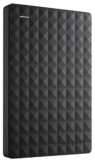 2,5″ SEAGATE Expansion Plus Portable externe Festplatte (2TB) für nur 59,- Euro inkl. Versand