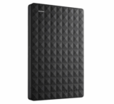 Externe 2.5 Zoll Festplatte SEAGATE Expansion Portable 2TB nur 59,90 Euro inkl. Versand