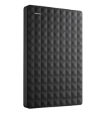 SEAGATE Expansion+ Portable 2,5 Zoll Externe Festplatte mit 2TB Für nur 59,- Euro inkl. Versand
