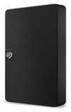 SEAGATE Expansion Portable Exclusive Edition Festplatte (5 TB HDD, 2.5 Zoll) ab nur 92,43€ inkl. Versand (statt 110€)