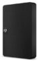 SEAGATE Expansion Portable Exclusive Edition Festplatte (5 TB HDD, 2.5 Zoll) ab nur 92,43€ inkl. Versand (statt 110€)