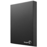 [AMAZON] Deal der Woche: Externe 2,5″ Festplatte Seagate STBX1000200 mit 1 TB Speicher und USB 3.0 für nur 84,99 Euro inkl. Versand!