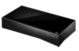 4TB NAS SEAGATE STCR4000200 Personal Cloud 2.5 Zoll ab 139,- Euro!