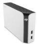 Seagate Game Drive Hub Xbox 8TB STGG8000400 für nur 146,58 Euro bei Amazon.es