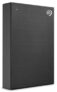 SEAGATE One Touch tragbare Festplatte (5 TB HDD, 2,5 Zoll) für nur 90,99€ inkl. Versand