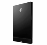 [CYBERPORT] Seagate FreeAgent GoFlex Slim 500GB for MAC mit USB2.0 für nur 34,90 Euro inkl. Versand