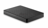 Seagate Expansion Portable 500GB (STEA500400) nur 38,63 Euro