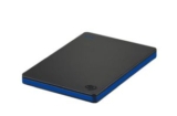 SEAGATE STGD4000400 Game Drive 4 TB für PS4 und Xbox One für je nur 98,99 Euro inkl. Versand